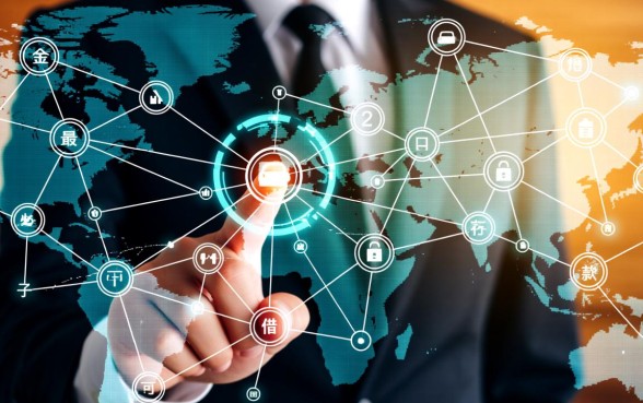 2026最新必下714高炮口子入口在哪里