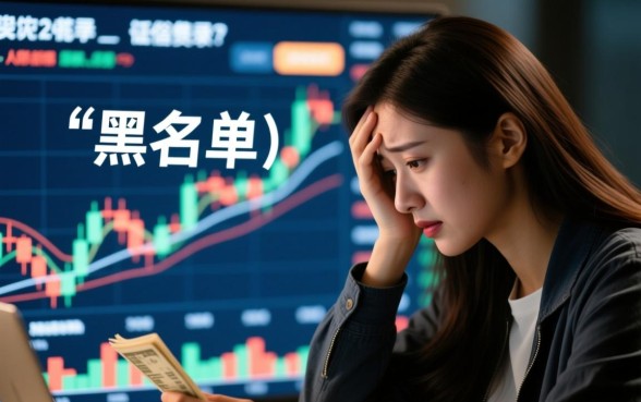 24小时贷款口子无视黑白