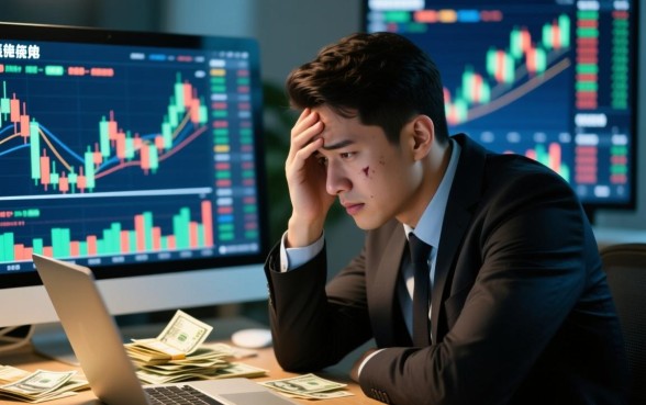 24小时贷款口子无视黑白