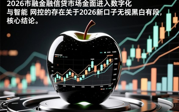 2026新口子无视黑白有苹果版本是真的吗