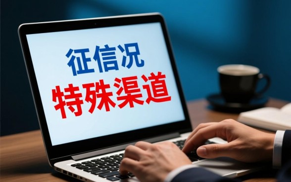 2026双黑烂户秒拒能贷款吗,双黑户哪里能借到钱? 2026双黑烂户秒拒能贷款吗