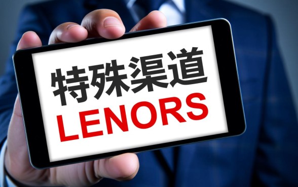 2026双黑烂户秒拒能贷款吗,双黑户哪里能借到钱? 2026双黑烂户秒拒能贷款吗