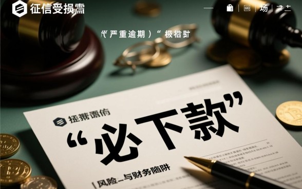 2026双黑逾期微信必下款口子苹果靠谱吗,双黑逾期怎么秒下款 2026双黑逾期微信必下款口子苹果靠谱吗