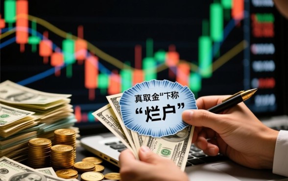 烂户必下的贷款小口子2026无前期是真的吗?怎么申请秒下款? 烂户必下的贷款小口子2026无前期是真的吗