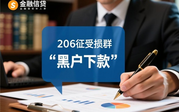 最新黑户下款的口子都有哪些2026,黑户必下款口子怎么申请 最新黑户下款的口子都有哪些2026