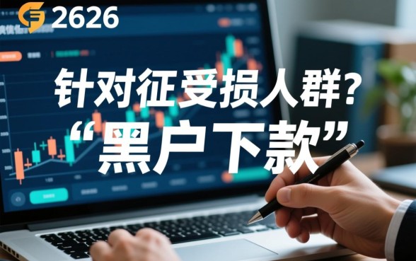 最新黑户下款的口子都有哪些2026,黑户必下款口子怎么申请 最新黑户下款的口子都有哪些2026