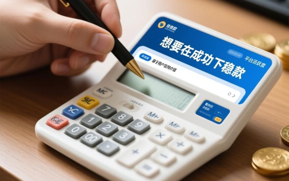 PP网贷大全下款后如何提高借款额度,下款后怎么快速提额? PP网贷大全下款后如何提高借款额度