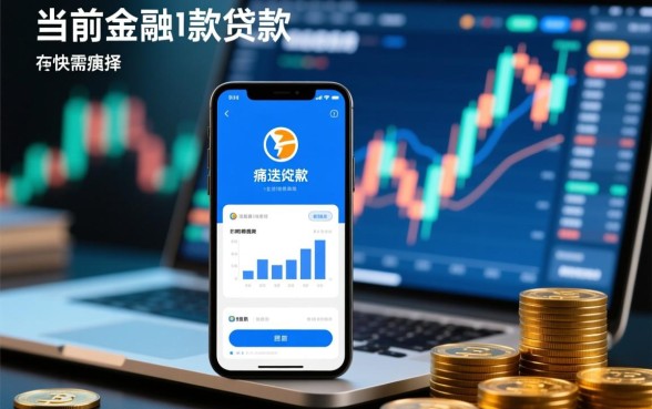 快速贷款为何如此受欢迎,急用钱怎么申请最快? 快速贷款为何如此受欢迎