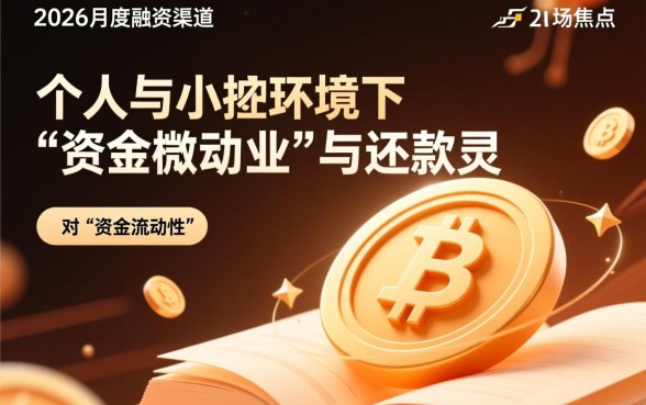 2026年月下款口子为何如此受欢迎