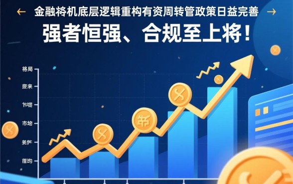 2026年值得一试的好口子都有哪些