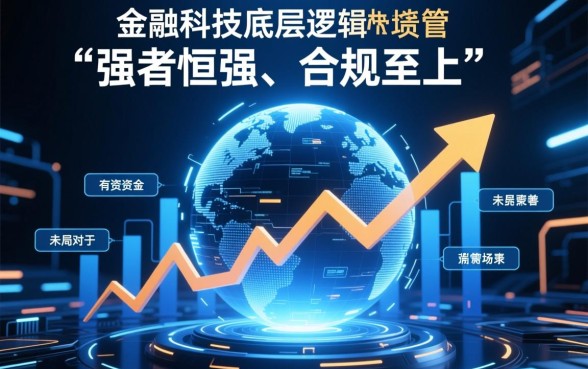 2026年值得一试的好口子都有哪些