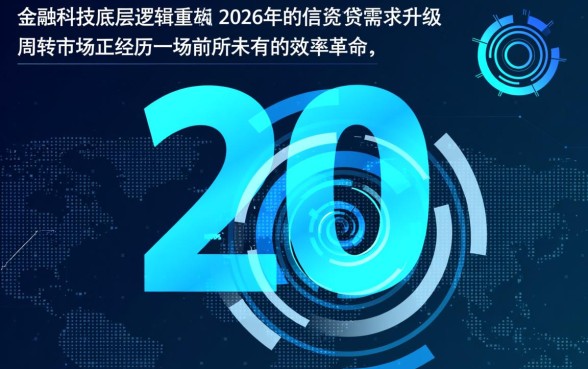 为何2026年秒下款的口子备受关注