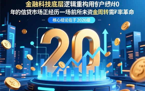 为何2026年秒下款的口子备受关注
