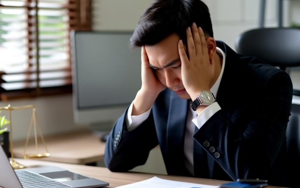 平安贷款逾期一天对以后贷款有影响吗