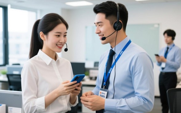 有钱花95055逾期协商会上门吗