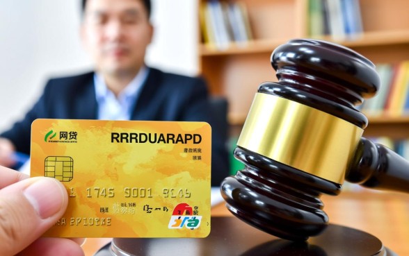 南京信用卡网贷逾期被起诉会怎么样,会被拘留坐牢吗? 南京信用卡网贷逾期被起诉会怎么样