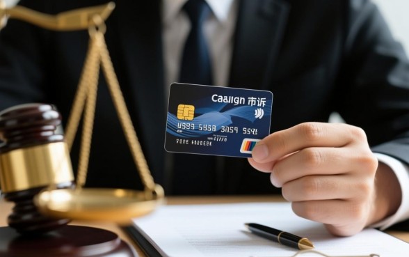 信用卡透支法院起诉后还款会怎么样,还能协商撤诉吗? 信用卡透支法院起诉后还款会怎么样