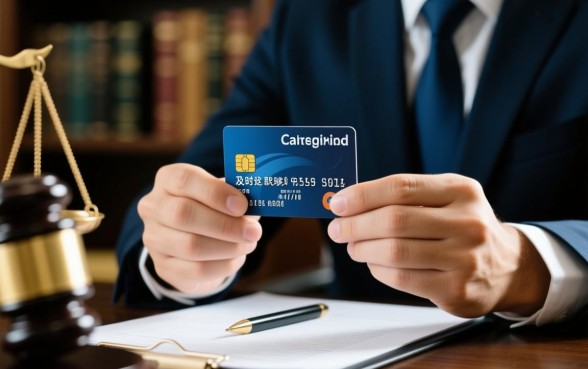 信用卡透支法院起诉后还款会怎么样,还能协商撤诉吗? 信用卡透支法院起诉后还款会怎么样