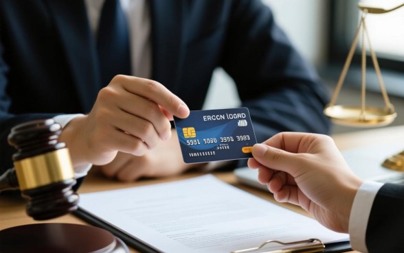 信用卡透支法院起诉后还款会怎么样,还能协商撤诉吗? 信用卡透支法院起诉后还款会怎么样