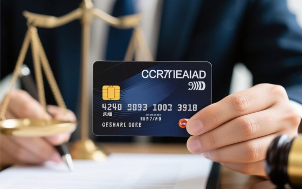 信用卡还不上等待法院起诉会怎么样,会坐牢吗? 信用卡还不上等待法院起诉会怎么样