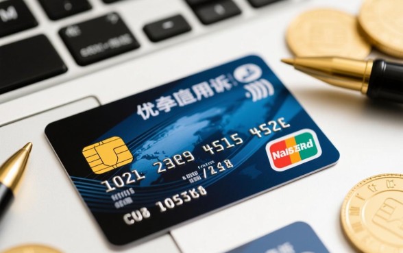 信用卡还不上等待法院起诉会怎么样,会坐牢吗? 信用卡还不上等待法院起诉会怎么样