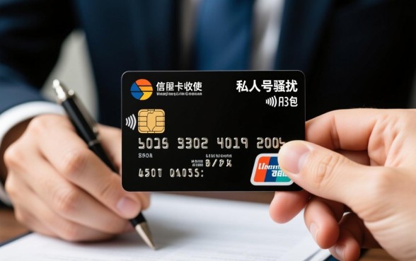 信用卡催收用私人号码怎么投诉