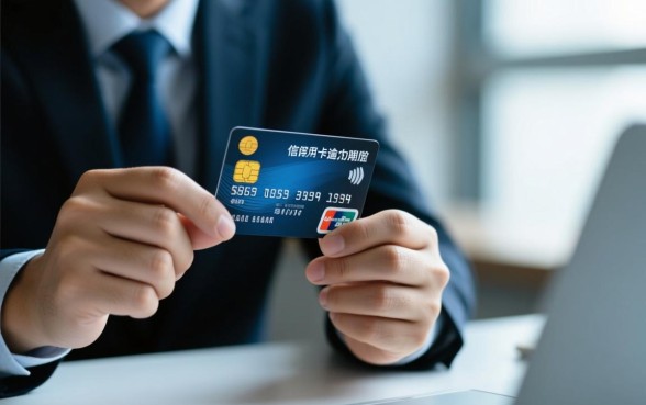 信用卡逾期被暴力催收能银监会投诉