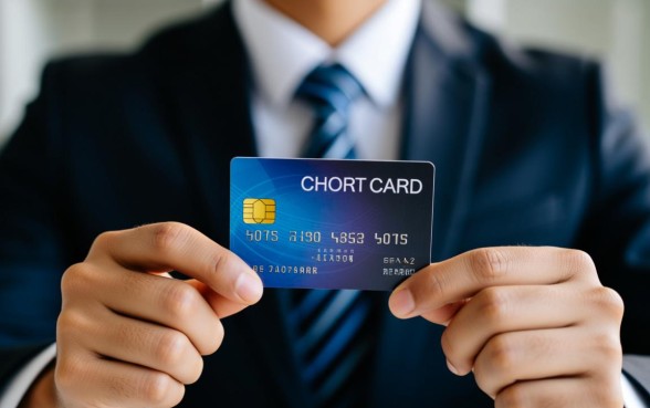 催收公司上班不给办信用卡怎么投诉