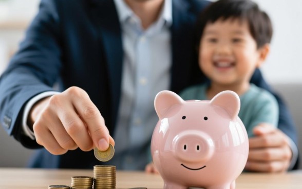 真的会给家人打电话吗