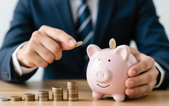 真的会给家人打电话吗