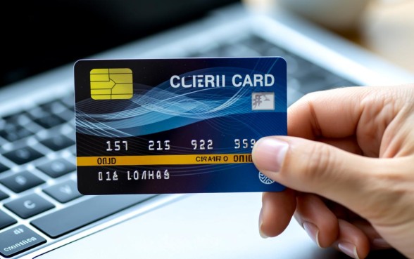 催收欠信用卡可以购买自己的债权吗