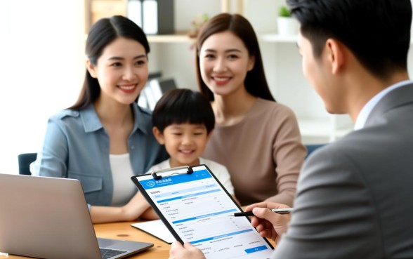 欠款逾期会不会影响家人贷款买房子,连累子女吗 欠款逾期会不会影响家人贷款买房子