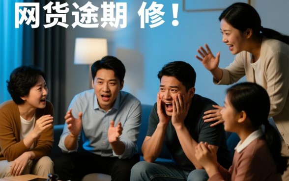 家人被骚扰去哪里投诉最有效