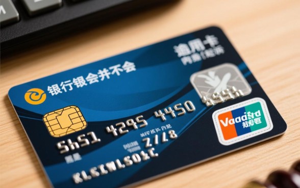 信用卡逾期多久会被起诉,银行打电话说要起诉是真的吗 银行打电话说要起诉是真的吗