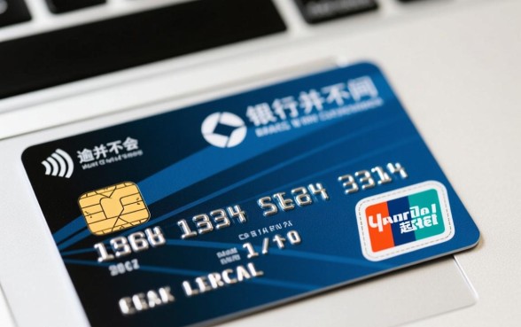 信用卡逾期多久会被起诉,银行打电话说要起诉是真的吗 银行打电话说要起诉是真的吗