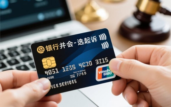 信用卡逾期多久会被起诉,银行打电话说要起诉是真的吗 银行打电话说要起诉是真的吗