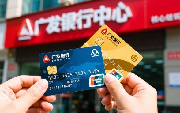 广发银行信用卡中心暴力催收怎么办