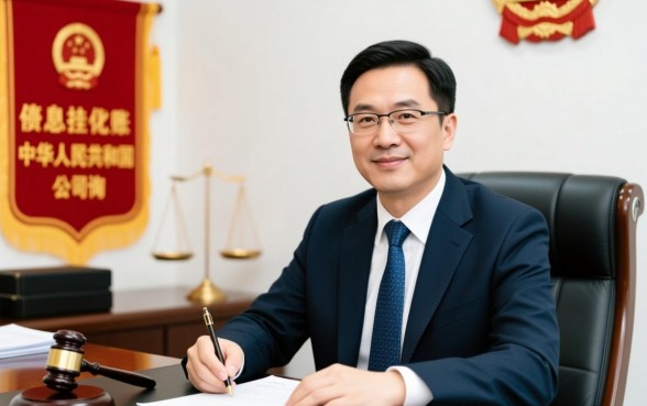 广西停息挂账公司法人代表是谁,什么是停息挂账公司法人代表 广西停息挂账公司法人代表是谁