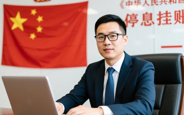 广西停息挂账公司法人代表是谁,什么是停息挂账公司法人代表 广西停息挂账公司法人代表是谁