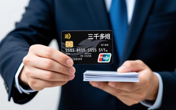 信用卡逾期三千多上门催收是真的吗,合法吗怎么办 信用卡逾期三千多上门催收是真的吗