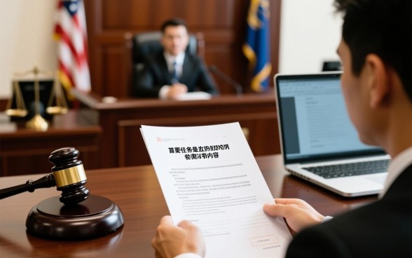 欠信用卡被银行起诉没出庭怎么处理