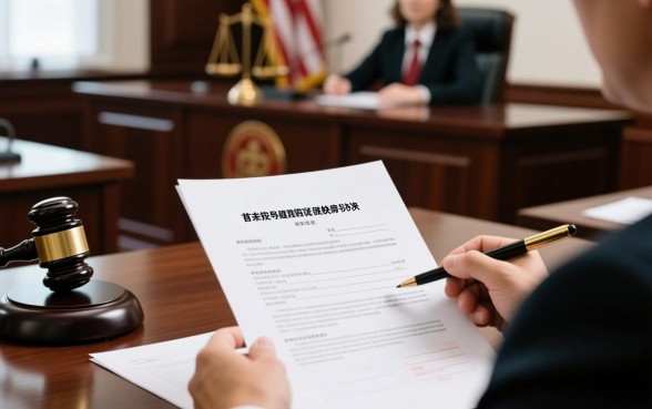 欠信用卡被银行起诉没出庭怎么处理