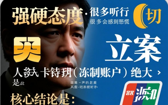 信用卡被催收说要强制执行是真的吗,逾期会被起诉吗 信用卡被催收说要强制执行是真的吗