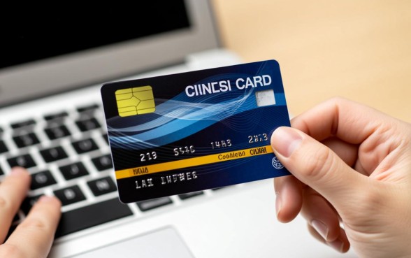 交通信用卡逾期通知家人吗