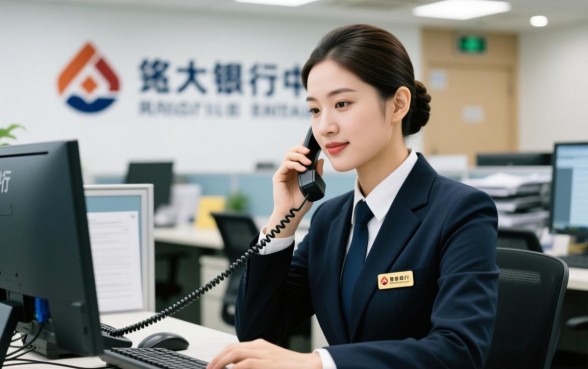 光大银行信用卡中心催收员工作内容有哪些,具体每天做什么累不累? 光大银行信用卡中心催收员工作内容有哪些