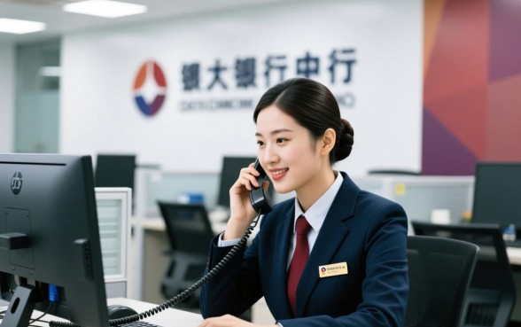 光大银行信用卡中心催收员工作内容有哪些,具体每天做什么累不累? 光大银行信用卡中心催收员工作内容有哪些