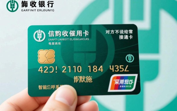 农行信用卡催收电联不说话怎么回事,为什么接通没声音? 农行信用卡催收电联不说话怎么回事