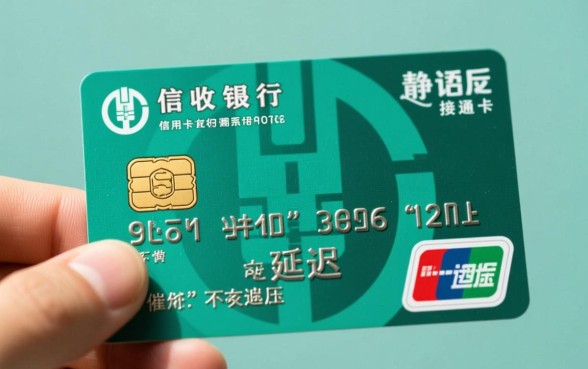 农行信用卡催收电联不说话怎么回事,为什么接通没声音? 农行信用卡催收电联不说话怎么回事