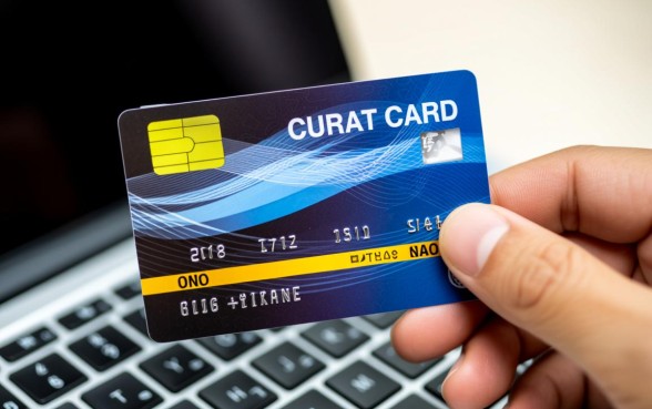 有一张信用卡没还完办贷款有影响吗,能通过审批吗? 有一张信用卡没还完办贷款有影响吗