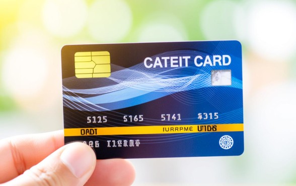 有一张信用卡没还完办贷款有影响吗,能通过审批吗? 有一张信用卡没还完办贷款有影响吗